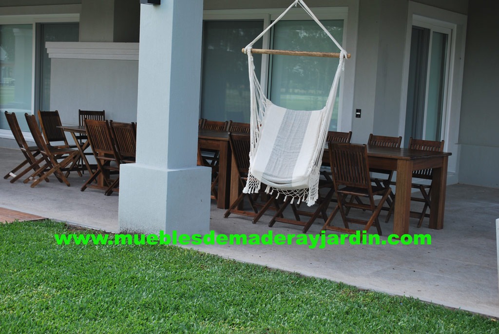 De Decoracion De Casas ~ Decoracion de Casas ? El Blog de Muebles de Madera y Jardin COM De Decoracion De Casas ~ Decoracion de Casas ? El Blog de Muebles de Madera y Jardin COM