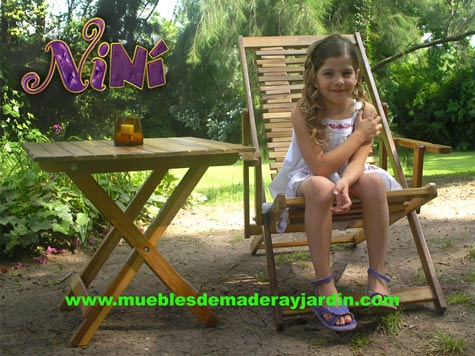 Muebles para TV Muebles para TV