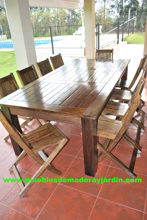 mesa-laqueada Mesa laqueada
