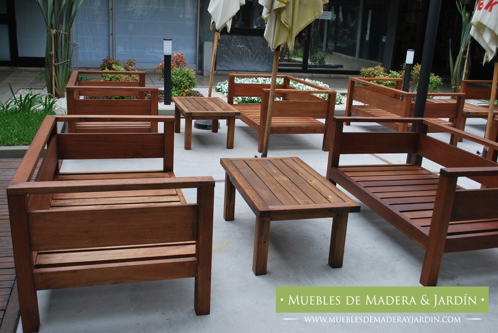 Muebles para bares y restaurantes: decoracion de restaurantes ...