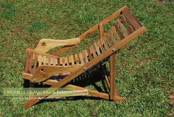 Banquetas de madera para barra o desayunador » el blog de muebles ... Desayunador decoración banqueta
