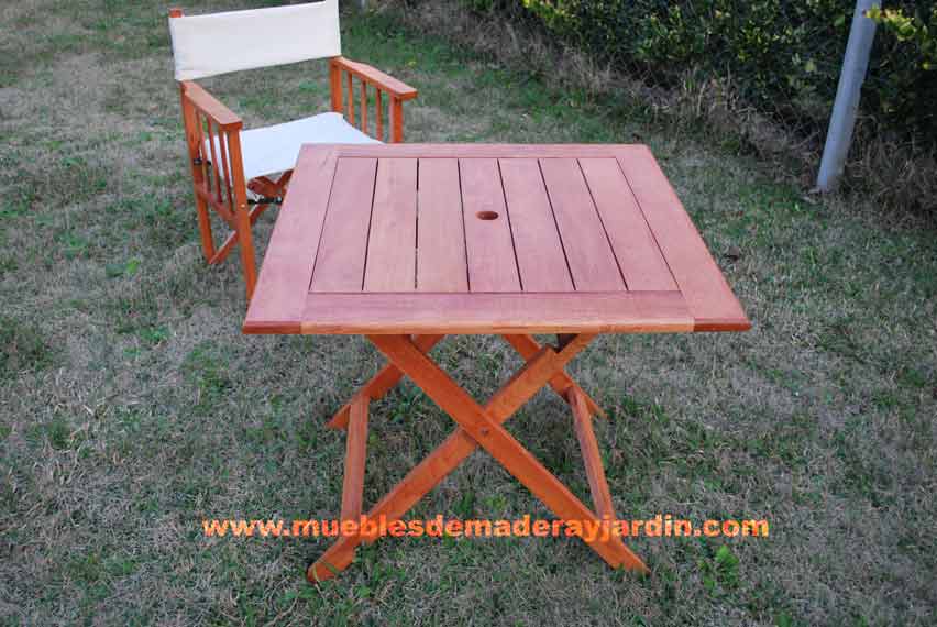 Mesas para bar » El Blog de Muebles de Madera y Jardin COM Mesas para bar » El Blog de Muebles de Madera y Jardin COM