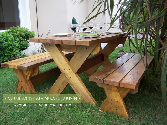 Muebles de Madera y Jardin, Autor en El Blog de Muebles de Madera y Muebles de Madera y Jardin, Autor en El Blog de Muebles de Madera y