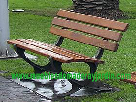 Bancos_para_plaza_de_Madera