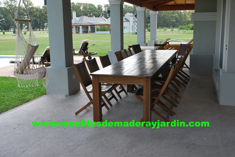 Mesa-Grande-mesas-grandes-de-madera