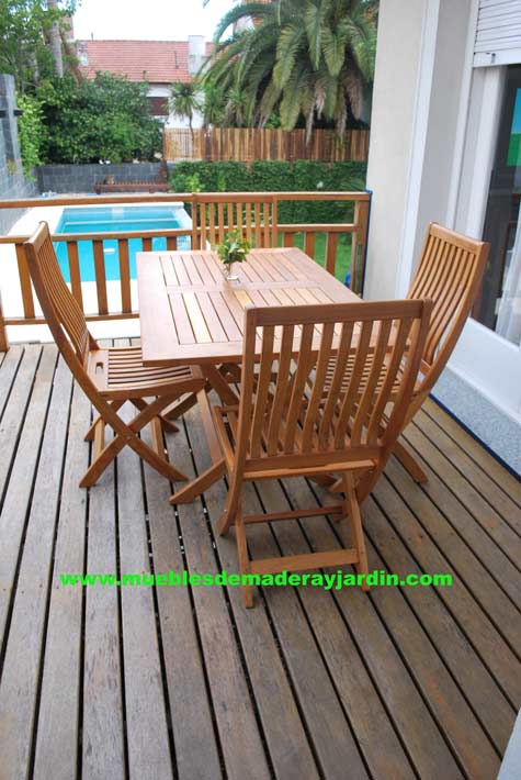 Muebles_para_balcon