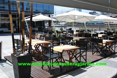 Muebles_para_restaurant
