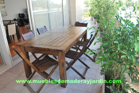 Muebles_para_terrazas