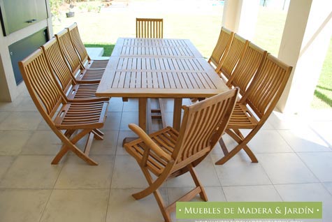 Mesas_extensibles_de_madera