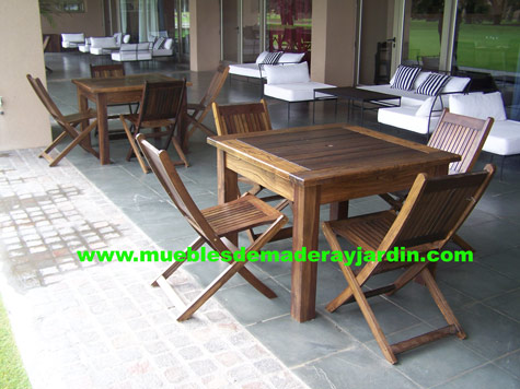 Mesa para restaurant Mesas para restaurantes Mesa para restaurant Mesas para restaurantes