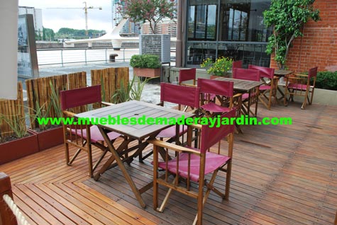 sillon-director-plegable-de-madera