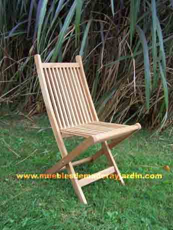 silla