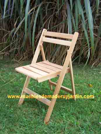 silla