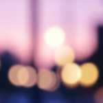 Diseño de muebles de madera