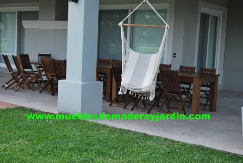 Decoracion_de_casas Decoracion_de_casas