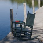 Sillas Mecedoras sillon mecedor