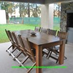 Decoración de Galerías