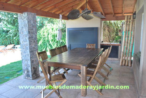 Mesaysillas Mesaysillas