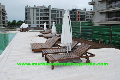 Muebles para Emprendimientos Muebles para Emprendimientos