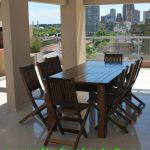 Muebles para SUM Amoblamiento