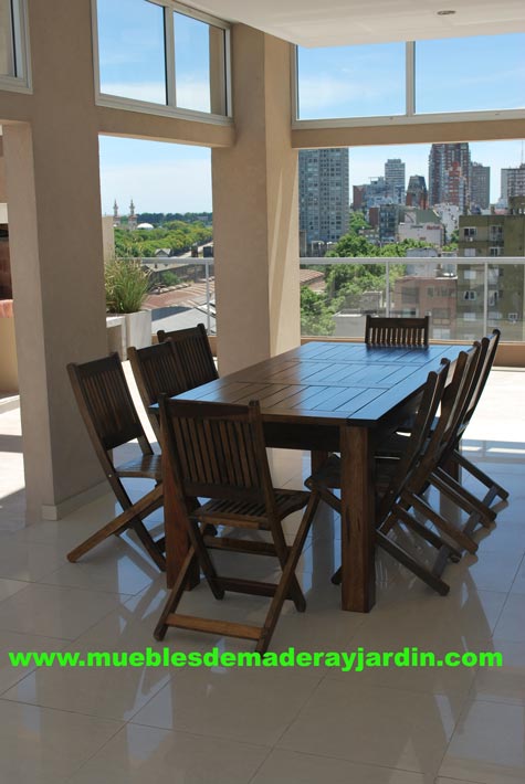 Muebles para sum amoblamiento Muebles para sum amoblamiento