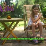 Muebles para TV y Productoras de Cortos Publicitarios