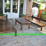 Sillones Modernos