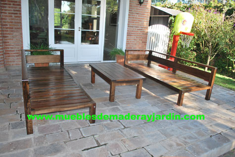 Sillones Modernos Sillon Moderno