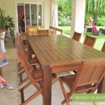 Decoración para Galería