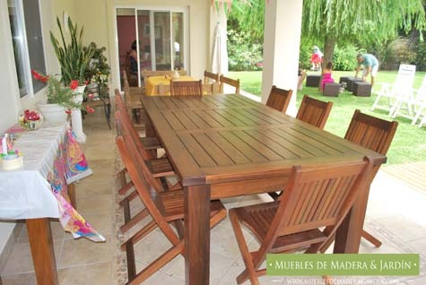 Decoracion para Galeria Decoración para Galería