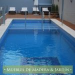 Muebles para hoteles