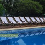 Reposeras de incienso