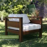 Sillones individuales