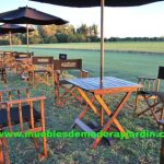 Sombrillas Publicitarias