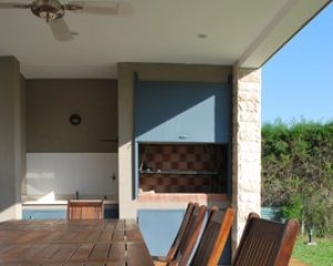 Sillas plegables de incienso