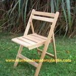 Sillas