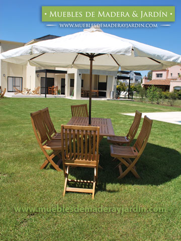 herramienta Abrumador viernes Ambientacion con Sombrillas de Madera para Jardin - El Blog de Muebles de Madera y Jardin .COM herramienta Abrumador viernes Ambientacion con Sombrillas de Madera para Jardin - El Blog de Muebles de Madera y Jardin .COM