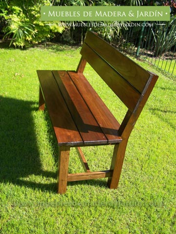 Bancos para Iglesias - El Blog de Muebles de Madera y Jardin .COM Bancos para Iglesias - El Blog de Muebles de Madera y Jardin .COM