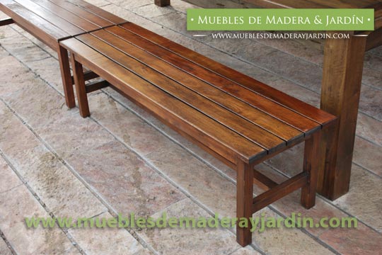 Bancos de Madera Dura para Sauna Bancos de Madera Dura para Sauna