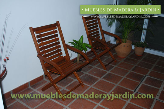 Banqueta Plegable banqueta-plegable