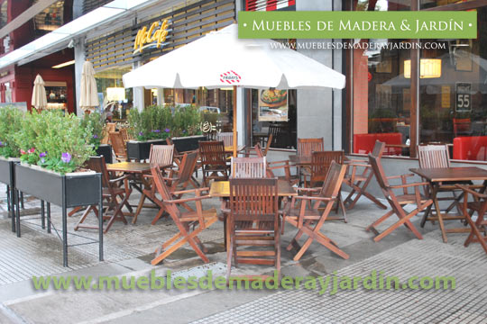 Comprar Sombrillas de Madera Comprar Sombrillas de Madera