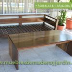 Fabrica de Mesas Ratonas