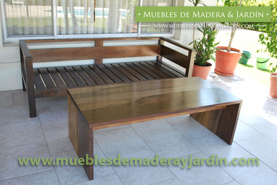 Fabrica de Mesas Ratonas de Madera Fabrica de Mesas Ratonas