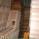 Fabrica de Reposeras Plegables