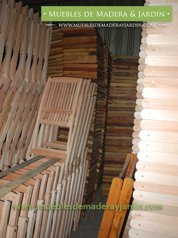 Fabrica de Reposeras Plegables Fabrica de Reposeras Plegables