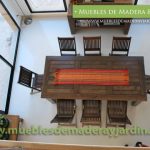 Fabricantes de Mesas de Comedor