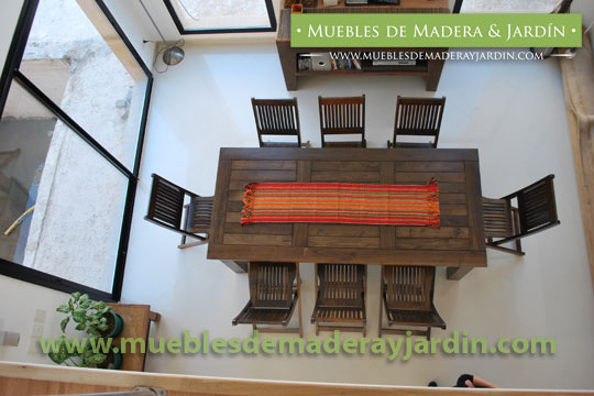 Fabricantes de Mesas de Comedor Fabricantes de Mesas de Comedor