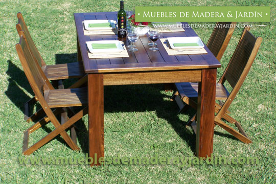 Mesas Chicas para Exterior Mesas Chicas para Exterior