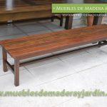 Muebles para Vestuarios