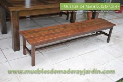 Muebles para Vestuarios